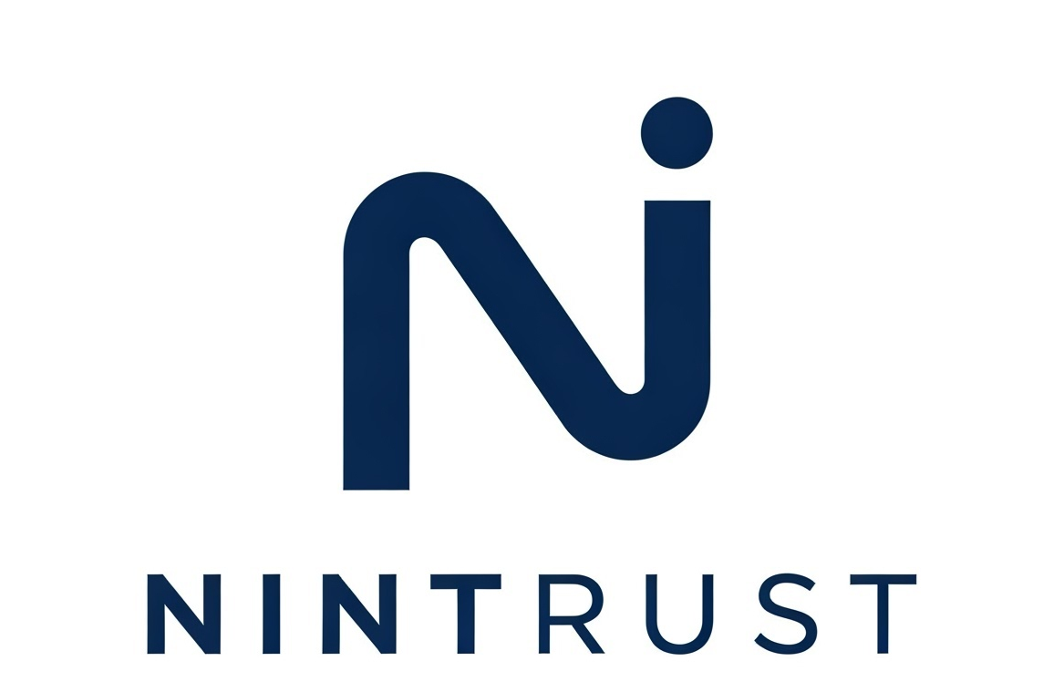 Verification Services